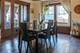 7626 N Greenview Unit 1, Chicago, IL 60626