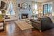 7626 N Greenview Unit 1, Chicago, IL 60626