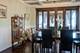 7626 N Greenview Unit 1, Chicago, IL 60626