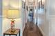7626 N Greenview Unit 1, Chicago, IL 60626