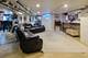 7626 N Greenview Unit 1, Chicago, IL 60626