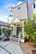 3045 N Kenmore Unit 1R, Chicago, IL 60657