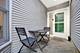 3045 N Kenmore Unit 1R, Chicago, IL 60657
