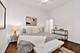 3045 N Kenmore Unit 1R, Chicago, IL 60657
