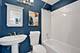 3045 N Kenmore Unit 1R, Chicago, IL 60657