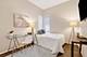 3045 N Kenmore Unit 1R, Chicago, IL 60657