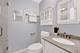 3045 N Kenmore Unit 1R, Chicago, IL 60657