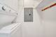 3045 N Kenmore Unit 1R, Chicago, IL 60657