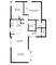 3045 N Kenmore Unit 1R, Chicago, IL 60657