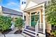 3045 N Kenmore Unit 1R, Chicago, IL 60657