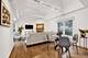 3045 N Kenmore Unit 1R, Chicago, IL 60657