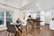 3045 N Kenmore Unit 1R, Chicago, IL 60657
