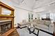 3045 N Kenmore Unit 1R, Chicago, IL 60657