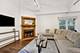 3045 N Kenmore Unit 1R, Chicago, IL 60657