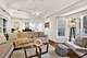 3045 N Kenmore Unit 1R, Chicago, IL 60657