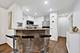 3045 N Kenmore Unit 1R, Chicago, IL 60657