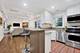 3045 N Kenmore Unit 1R, Chicago, IL 60657