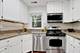 3045 N Kenmore Unit 1R, Chicago, IL 60657