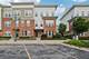 3550 Irving, Woodridge, IL 60517
