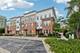 3550 Irving, Woodridge, IL 60517