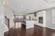 3550 Irving, Woodridge, IL 60517