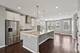 3550 Irving, Woodridge, IL 60517