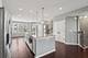 3550 Irving, Woodridge, IL 60517