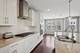 3550 Irving, Woodridge, IL 60517