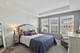 3550 Irving, Woodridge, IL 60517