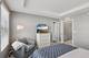 3550 Irving, Woodridge, IL 60517