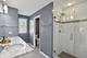 3550 Irving, Woodridge, IL 60517
