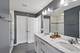 3550 Irving, Woodridge, IL 60517