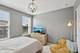 3550 Irving, Woodridge, IL 60517