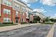 3550 Irving, Woodridge, IL 60517