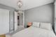 3550 Irving, Woodridge, IL 60517