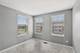 3550 Irving, Woodridge, IL 60517