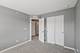 3550 Irving, Woodridge, IL 60517