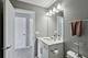 3550 Irving, Woodridge, IL 60517