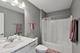 3550 Irving, Woodridge, IL 60517