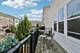 3550 Irving, Woodridge, IL 60517