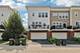 3550 Irving, Woodridge, IL 60517