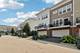 3550 Irving, Woodridge, IL 60517