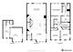 3550 Irving, Woodridge, IL 60517