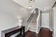 3550 Irving, Woodridge, IL 60517