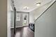 3550 Irving, Woodridge, IL 60517