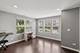 3550 Irving, Woodridge, IL 60517
