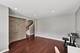 3550 Irving, Woodridge, IL 60517