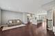 3550 Irving, Woodridge, IL 60517