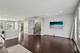 3550 Irving, Woodridge, IL 60517