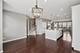 3550 Irving, Woodridge, IL 60517